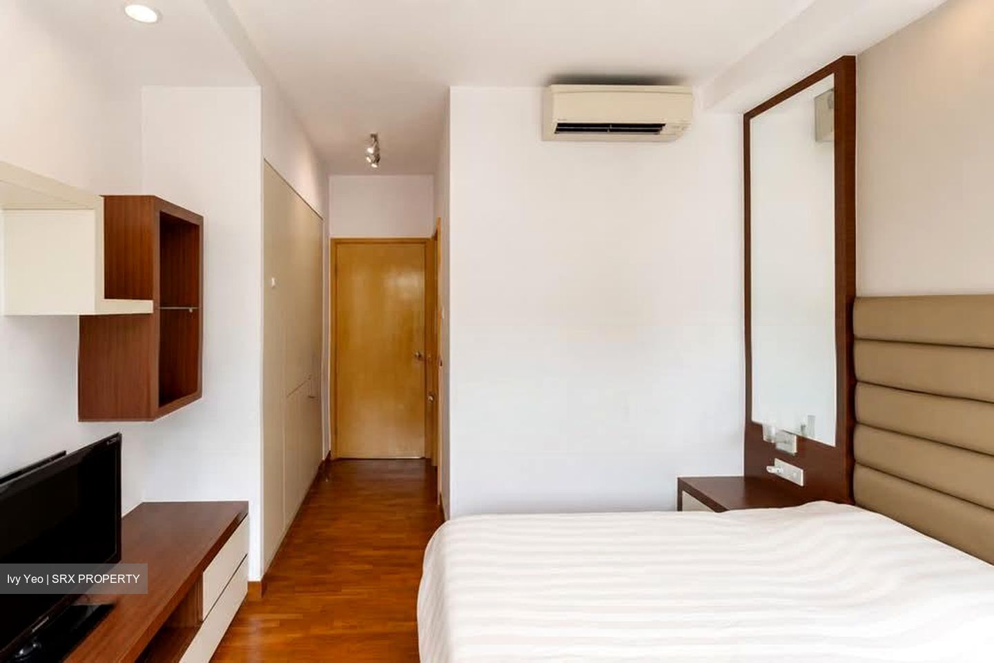 Lakeholmz (D22), Condominium #581362741